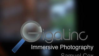 How Incredible Gigantic Gigapixel Photos Were Meant to Be Navigated